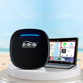 MMB Max 4.0 Andriod 13 Wireless Carplay Adapter
