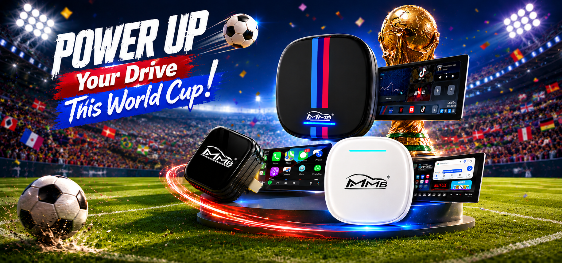 image_mobile
