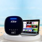 MMB MAX 2.0 Universal Android 10 HDMI CarPlay Adapter (Clearance)