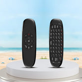 Wireless Remote Controller For MMB Wireless CarPlay