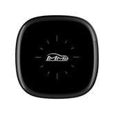 MMB PRO Q2W AI Box Android 13 multimedia wireless CarPlay adapter