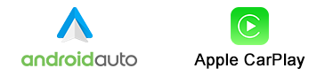 Alt Image