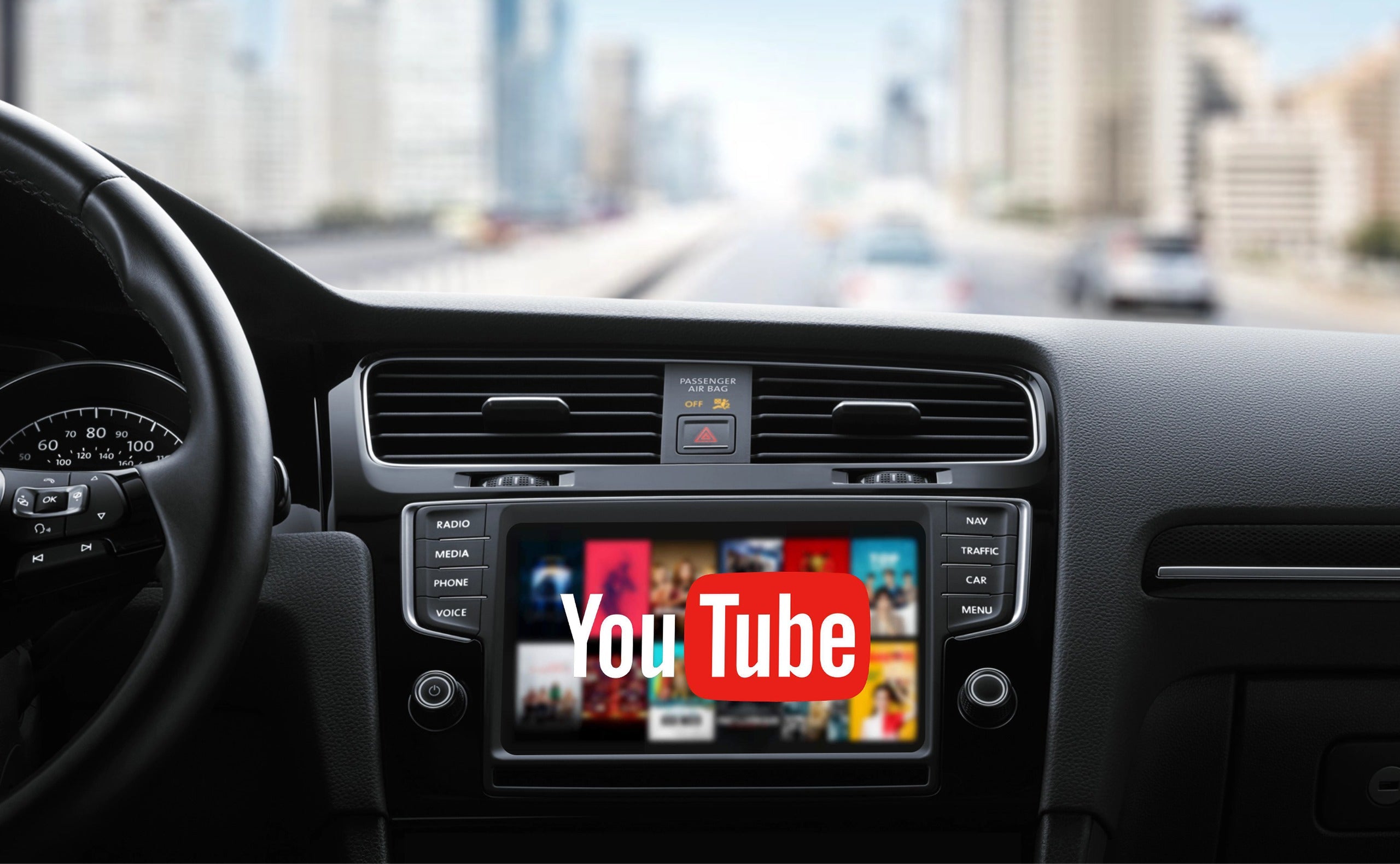 How to Watch Netflix While Charging Your Car: A Complete Guide