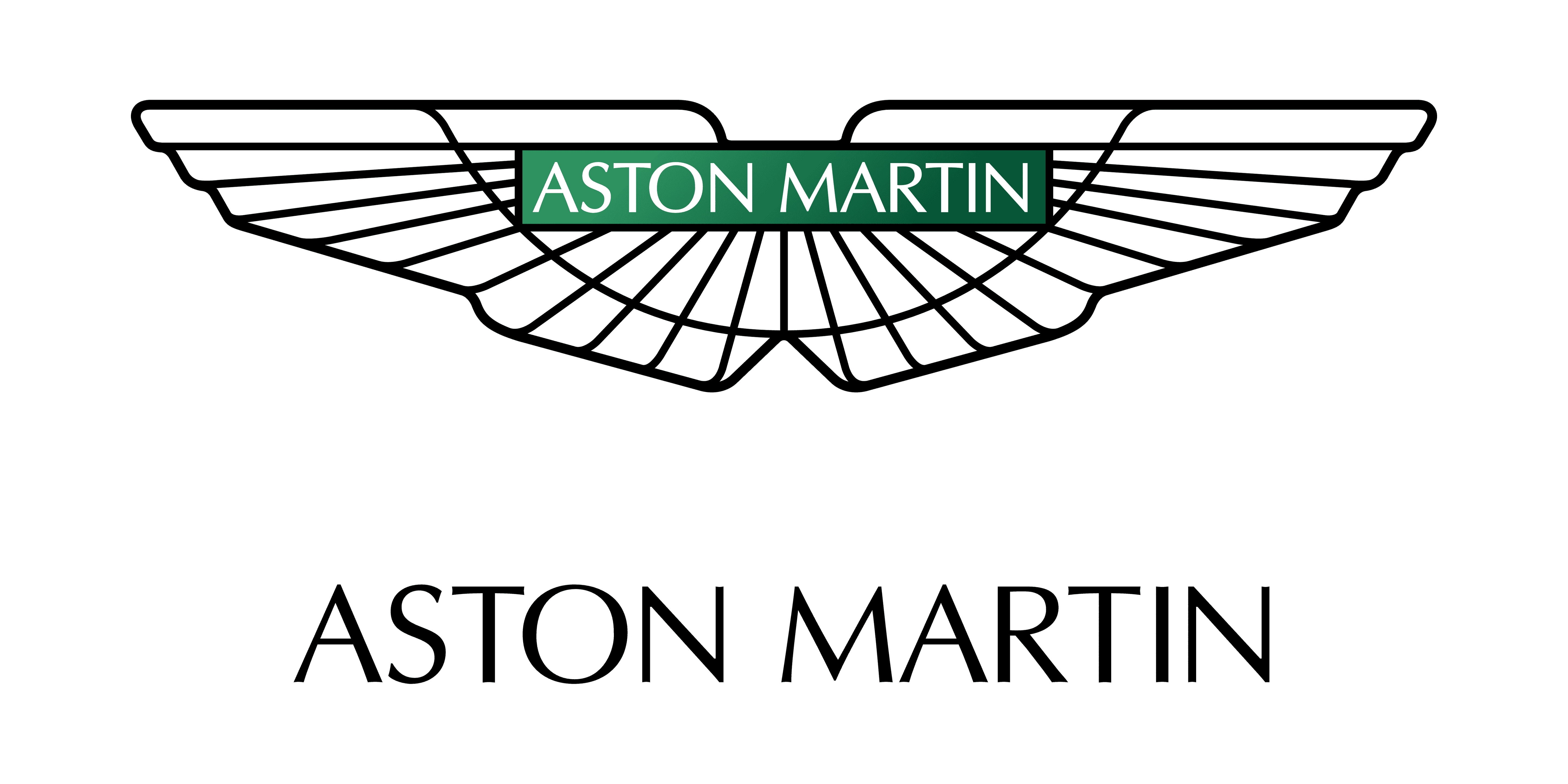 Aston Martin Wireless CarPlay & Android Auto Integration
