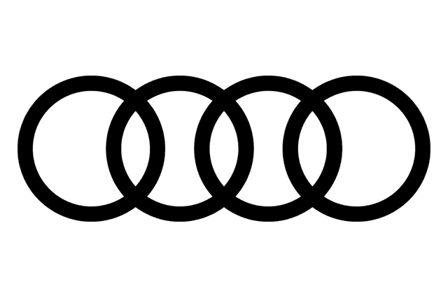 Audi Wireless CarPlay & Android Auto Smartphone Interface