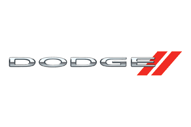 Dodge Wireless CarPlay & Android Auto Uconnect Upgrade