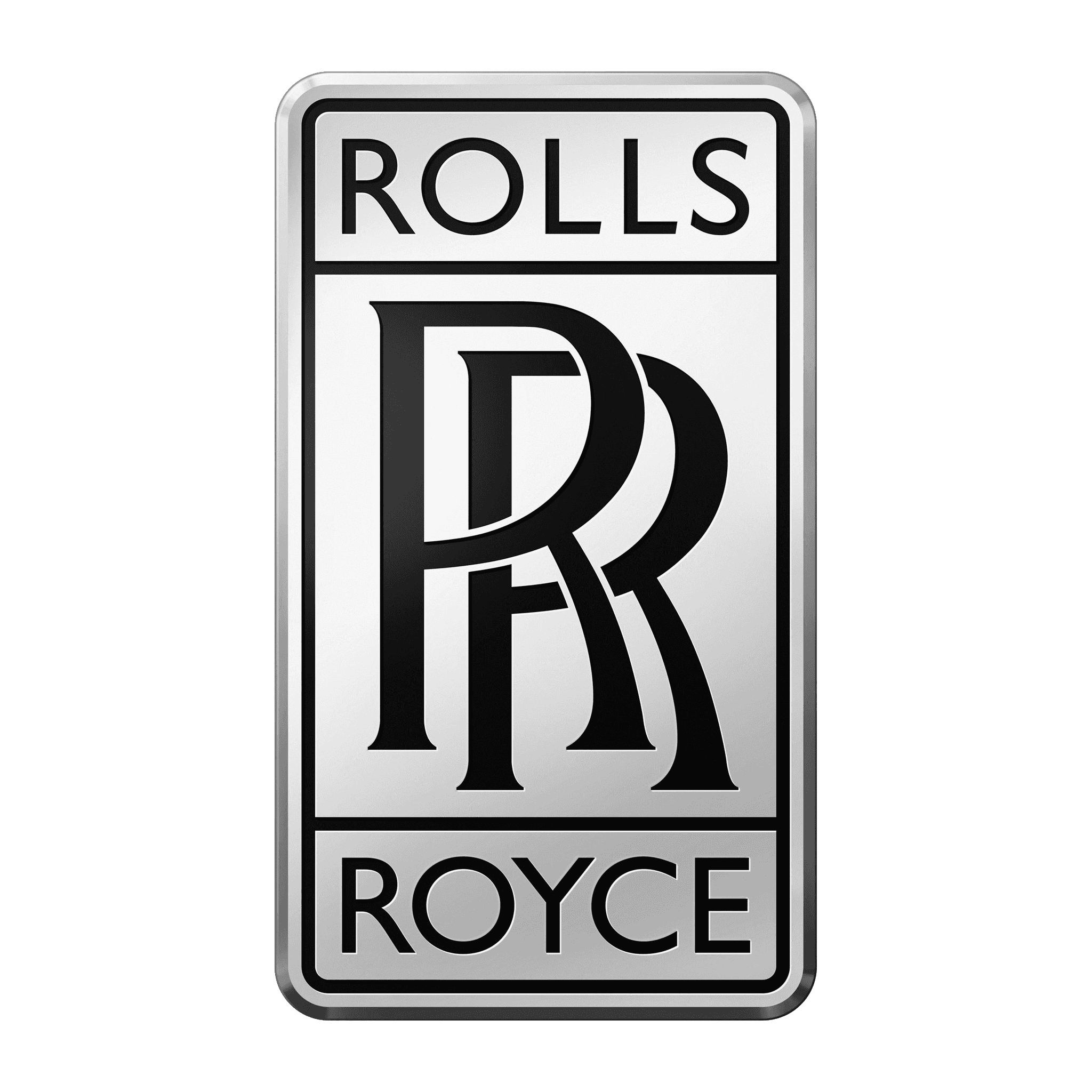 Rolls-Royce Wireless CarPlay & Android Auto Retrofit