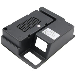 AUDI A6 A7 2014-2018 Qi Wireless Charger - MMB Auto