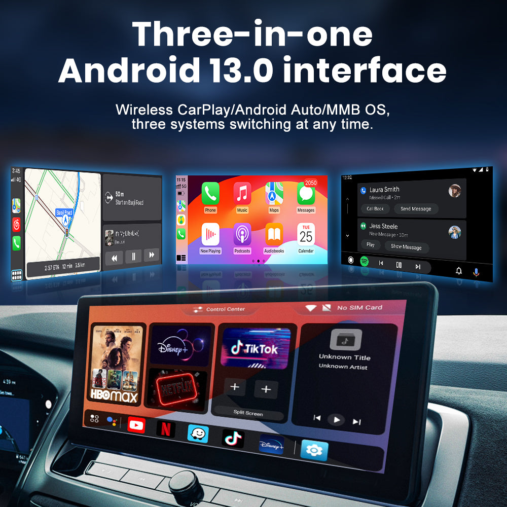 mmb-pro-q2w-ai-box-android-13-three-in-one-interface-carplay.webp