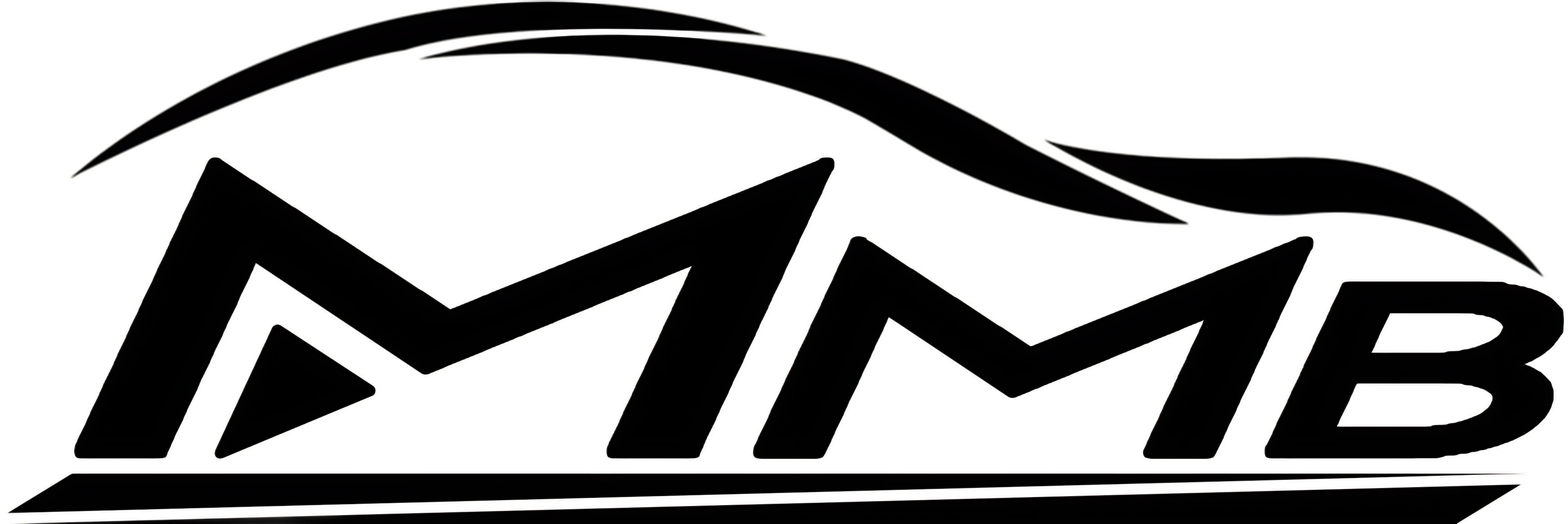 Background-image